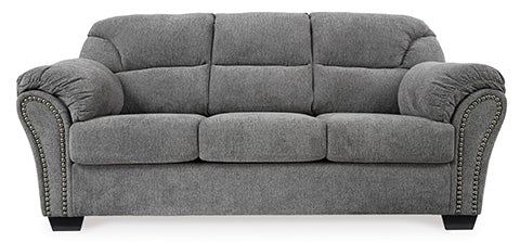 Allmaxx Sofa