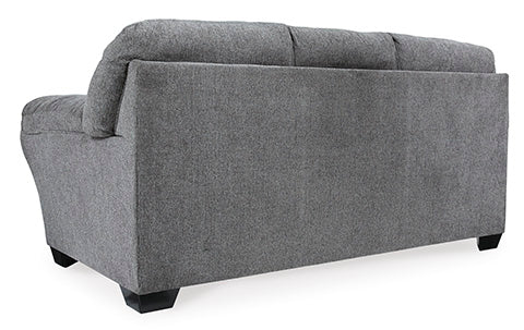 Allmaxx Sofa