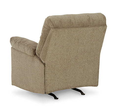 Alphons Rocker Recliner