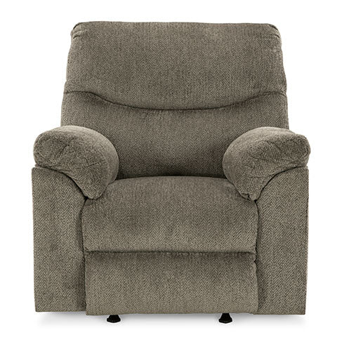 Alphons Rocker Recliner