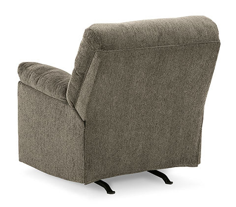 Alphons Rocker Recliner