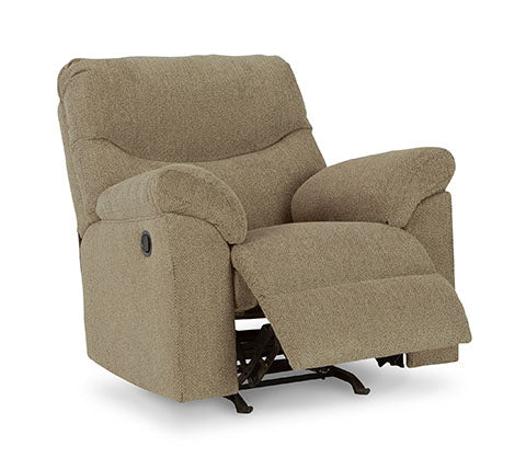 Alphons Rocker Recliner