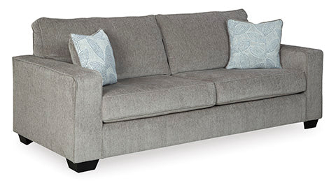 Altari Alloy Queen Sofa Sleeper