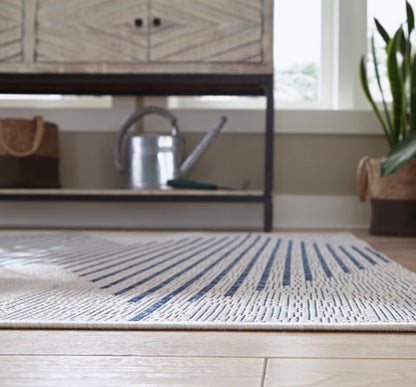 Alverno Designer Rug