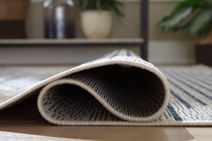 Alverno Designer Rug