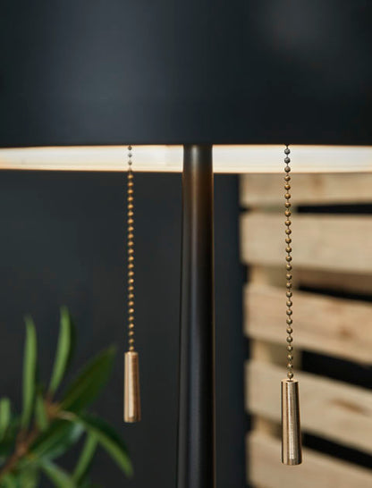 Dell Floor Lamp