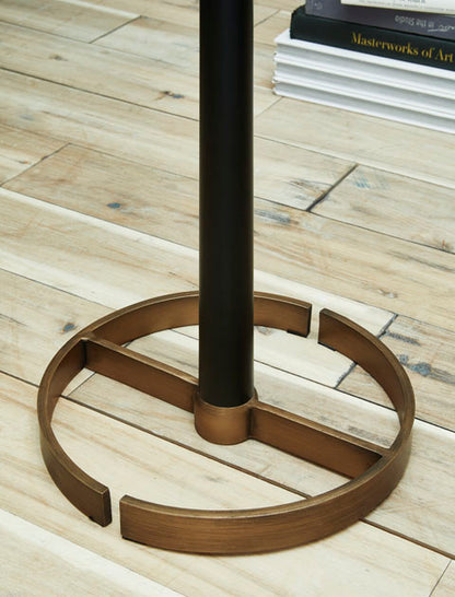 Dell Floor Lamp