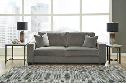 Angleton Sofa