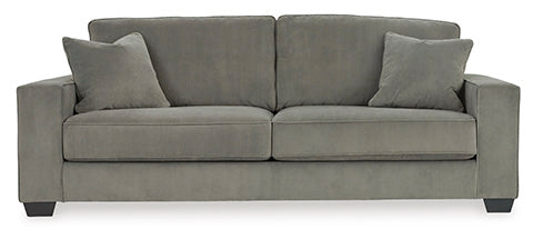 Angleton Sofa