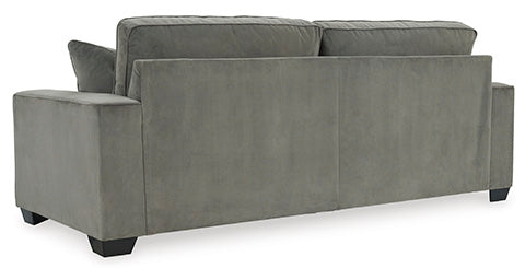 Angleton Sofa