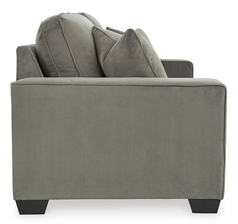 Angleton Sofa