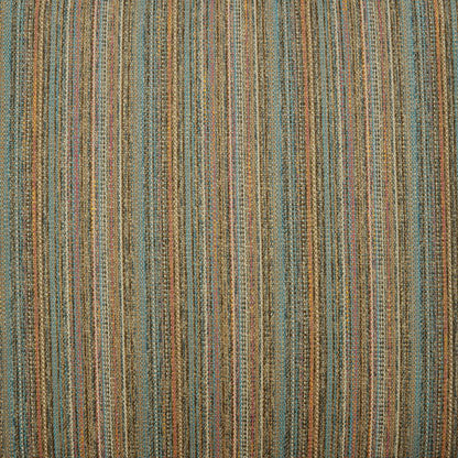 Aniak Multicolored Accent Chair