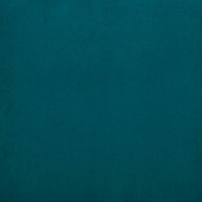 Aniak Teal Accent Chair