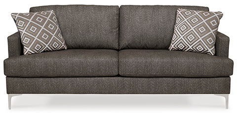 Arcola RTA Sofa