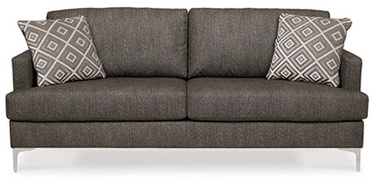Arcola RTA Sofa