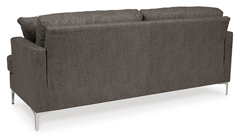 Arcola RTA Sofa