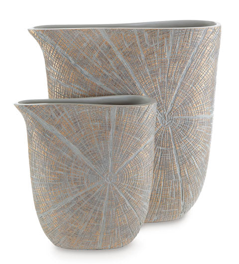 Denley Vase (Set of 2)