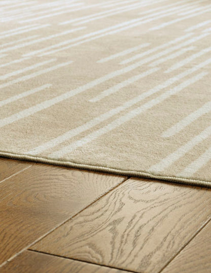 Ardenville Washable Rug