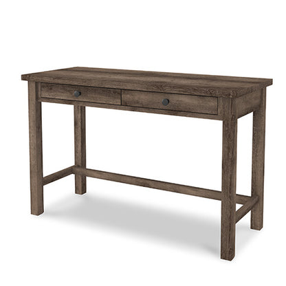 Arlenbry Gray Home Office Desk