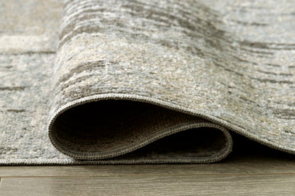 Arriston Washable Rug