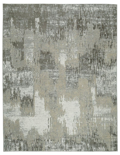 Arriston Washable Rug
