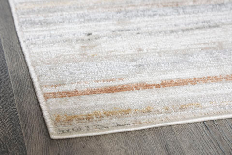 Artney Designer Rug