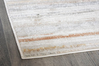 Artney Designer Rug