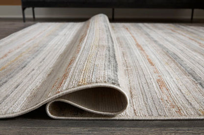 Artney Designer Rug
