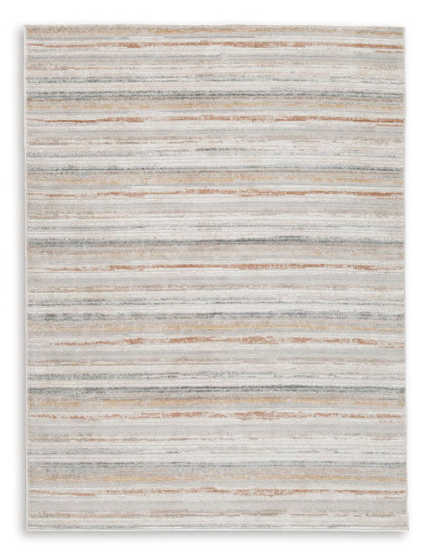 Artney Designer Rug