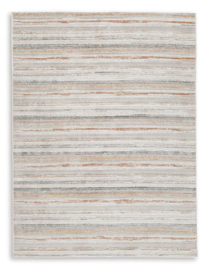 Artney Designer Rug