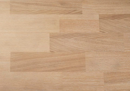Ashbryn Two-Tone Coffee Table