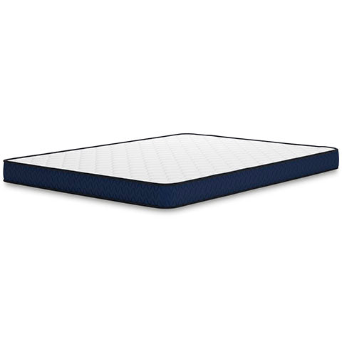 Ashley Firm Twin Mattress