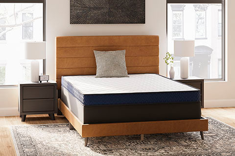 Ashley Firm Twin Mattress