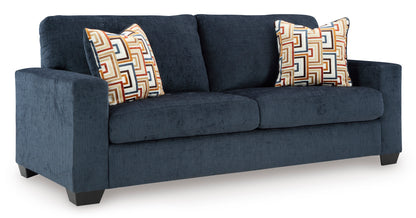 Aviemore Ink Sofa