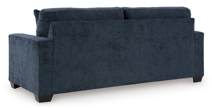 Aviemore Ink Sofa