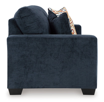 Aviemore Ink Sofa