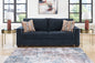 Aviemore Ink Sofa