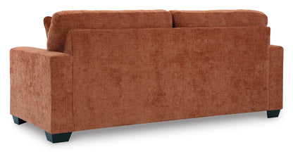 Aviemore Spice Sofa