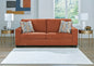 Aviemore Spice Sofa