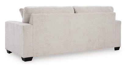 Aviemore Stone Sofa