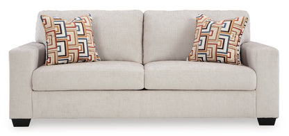 Aviemore Stone Sofa