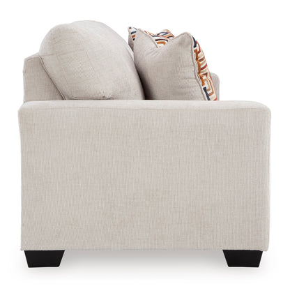 Aviemore Stone Sofa
