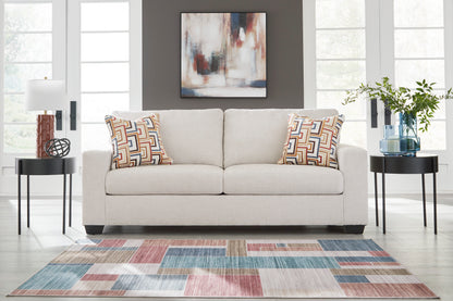 Aviemore Stone Sofa