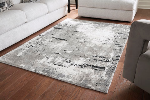 Aworley Designer Rug