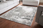 Aworley Designer Rug