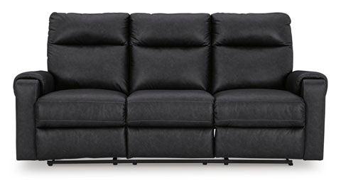 Axtellton Power Reclining Sofa