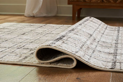 Azmerilla Designer Rug