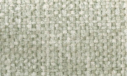 Bales Taupe Accent Chair