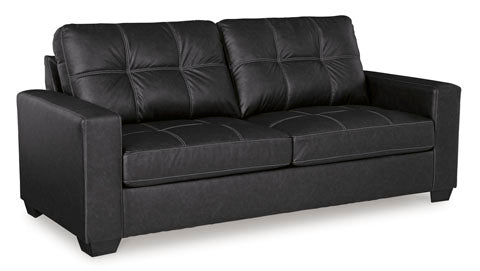 Barlin Mills Carbon Sofa