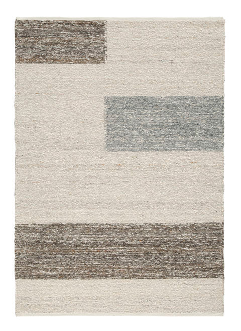 Barus Designer Rug